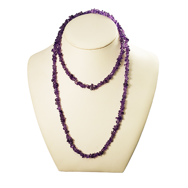 Chip Necklaces 'Endless' - Image 4