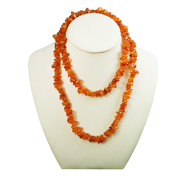 Chip Necklaces 'Endless' - Image 2