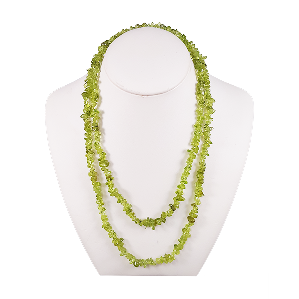 Chip Necklaces 'Endless' - Image 3