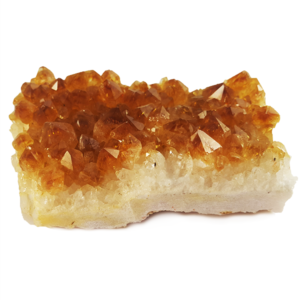 citrine,druse,orange,yellow,natural,mineral,rough,rock,gemstone
