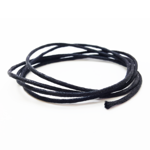 Black Cord