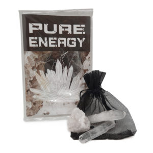 pure-energy-crystal-healing-kit